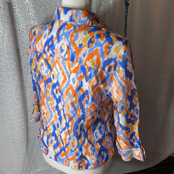 Ruby Rd - Picture 8 of 15